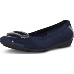Women's Uplift Ballet Flat