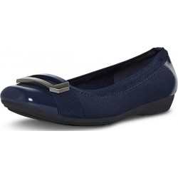 Women's Uplift Ballet Flat