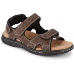 Men’s  Sporty Outdoor Sandal Shoe