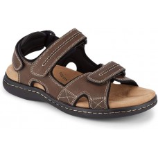 Men’s  Sporty Outdoor Sandal Shoe