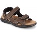 Men’s  Sporty Outdoor Sandal Shoe