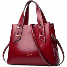 Ladies' crossbody bag, single-shoulder bag
