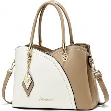 Ladies' handbag