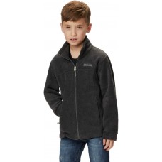 Boys' coat