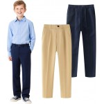 Boys' trousers