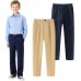 Boys' trousers