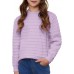 Girl's sweater