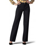 Women's Ultra  Comfort with Flex Motion Trouser Pant