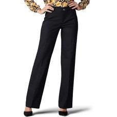 Women's Ultra  Comfort with Flex Motion Trouser Pant