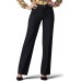 Women's Ultra  Comfort with Flex Motion Trouser Pant